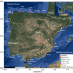 Screenshot 2025-10-25 at 11-57-04 Journal of Biogeography Wiley Online Library