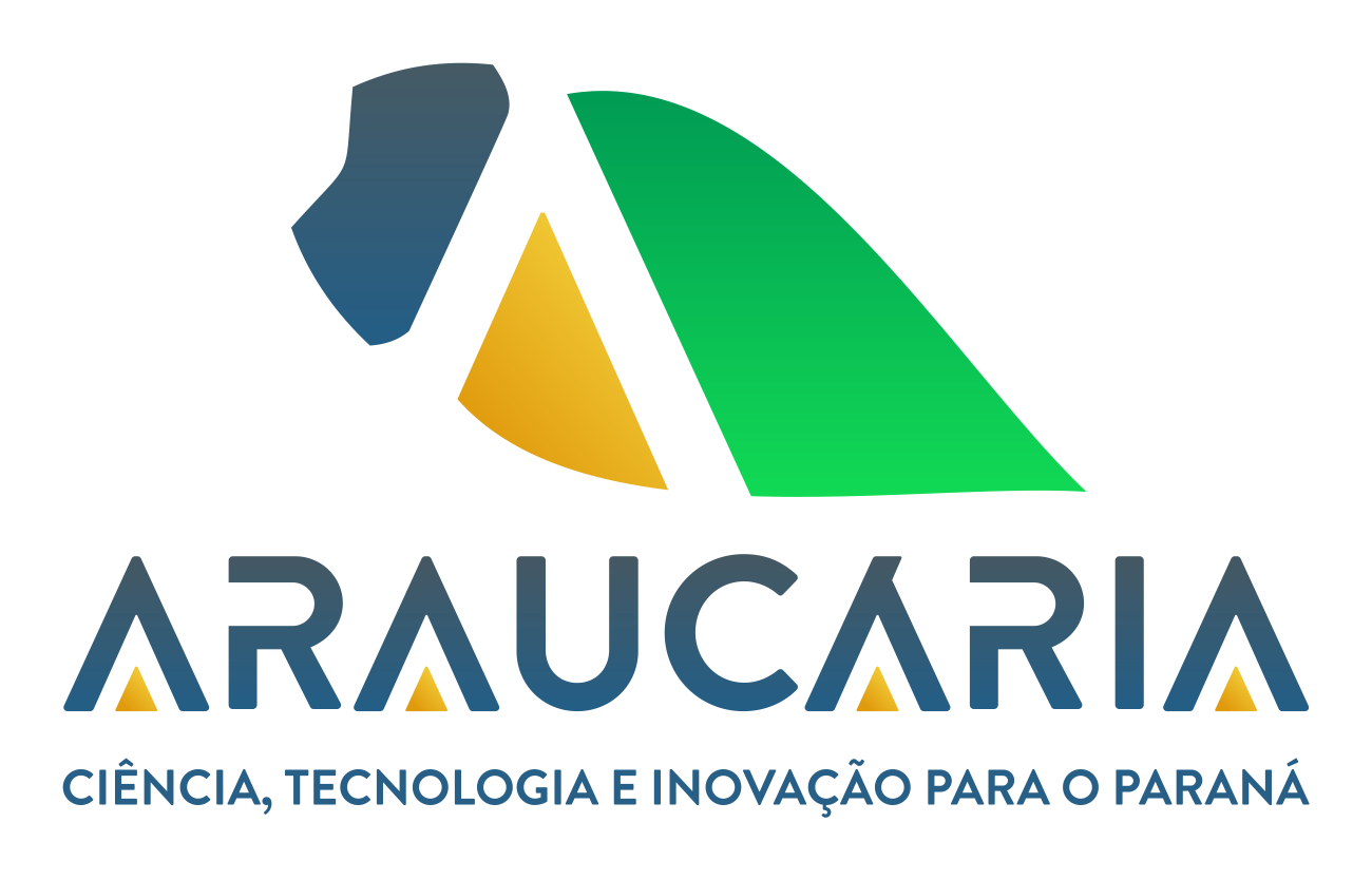 Home araucaria logo nova 2023 rgb positiva